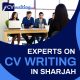 Resume Writing Services Abu Dhabi