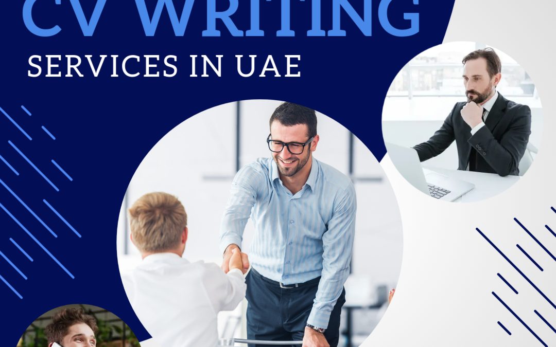 CV Writing Services in UAE (1)