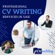 CV Writing Services in UAE (1)